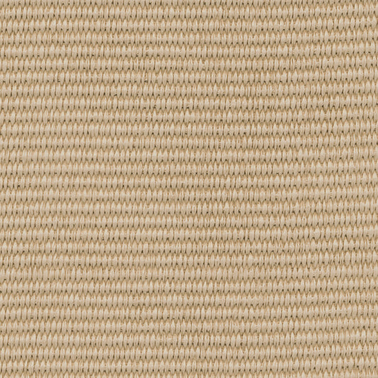 KRAVET DESIGN KRAVET DESIGN TETHER-11