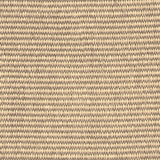 KRAVET DESIGN KRAVET DESIGN TETHER-1101