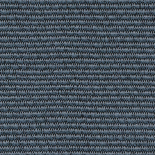 KRAVET DESIGN KRAVET DESIGN TETHER-50