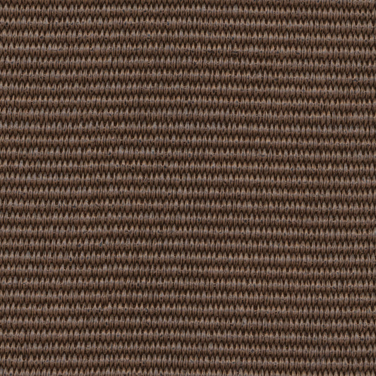 KRAVET DESIGN KRAVET DESIGN TETHER-66