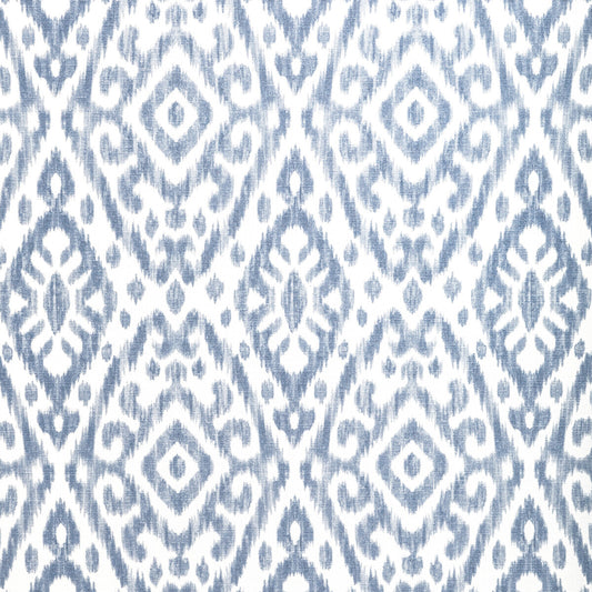 KRAVET BASICS KRAVET BASICS THEONAS-15