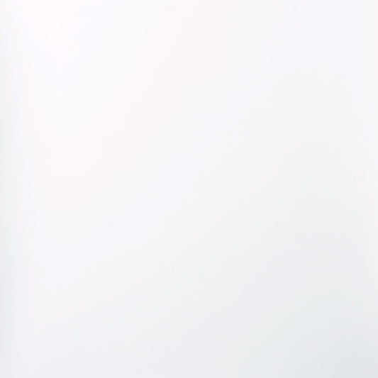 KRAVET DESIGN KRAVET DESIGN TIFTON-101