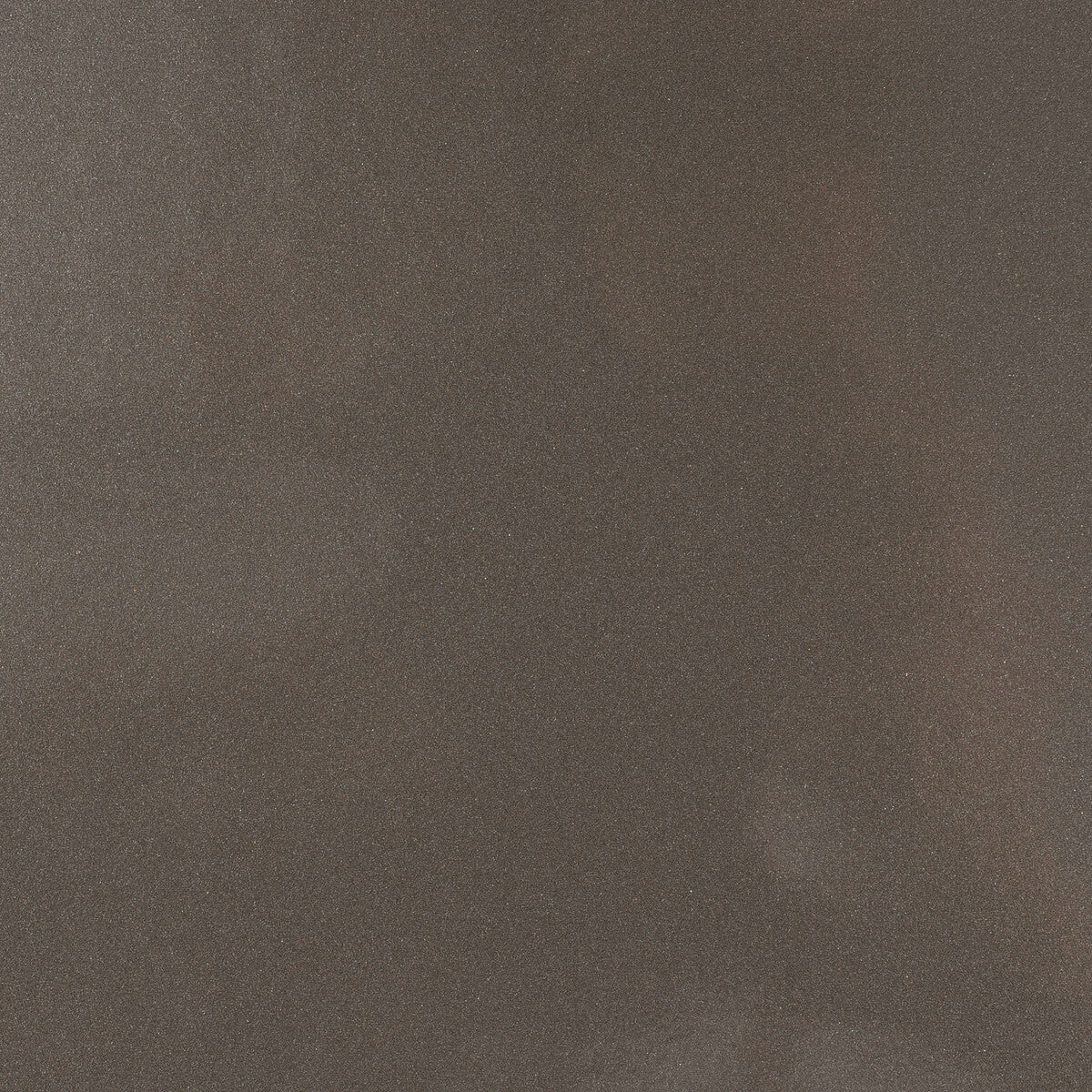 KRAVET DESIGN KRAVET DESIGN TIFTON-21