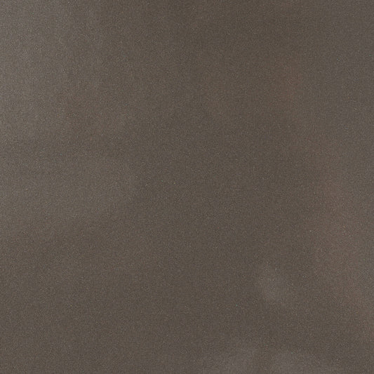 KRAVET DESIGN KRAVET DESIGN TIFTON-21