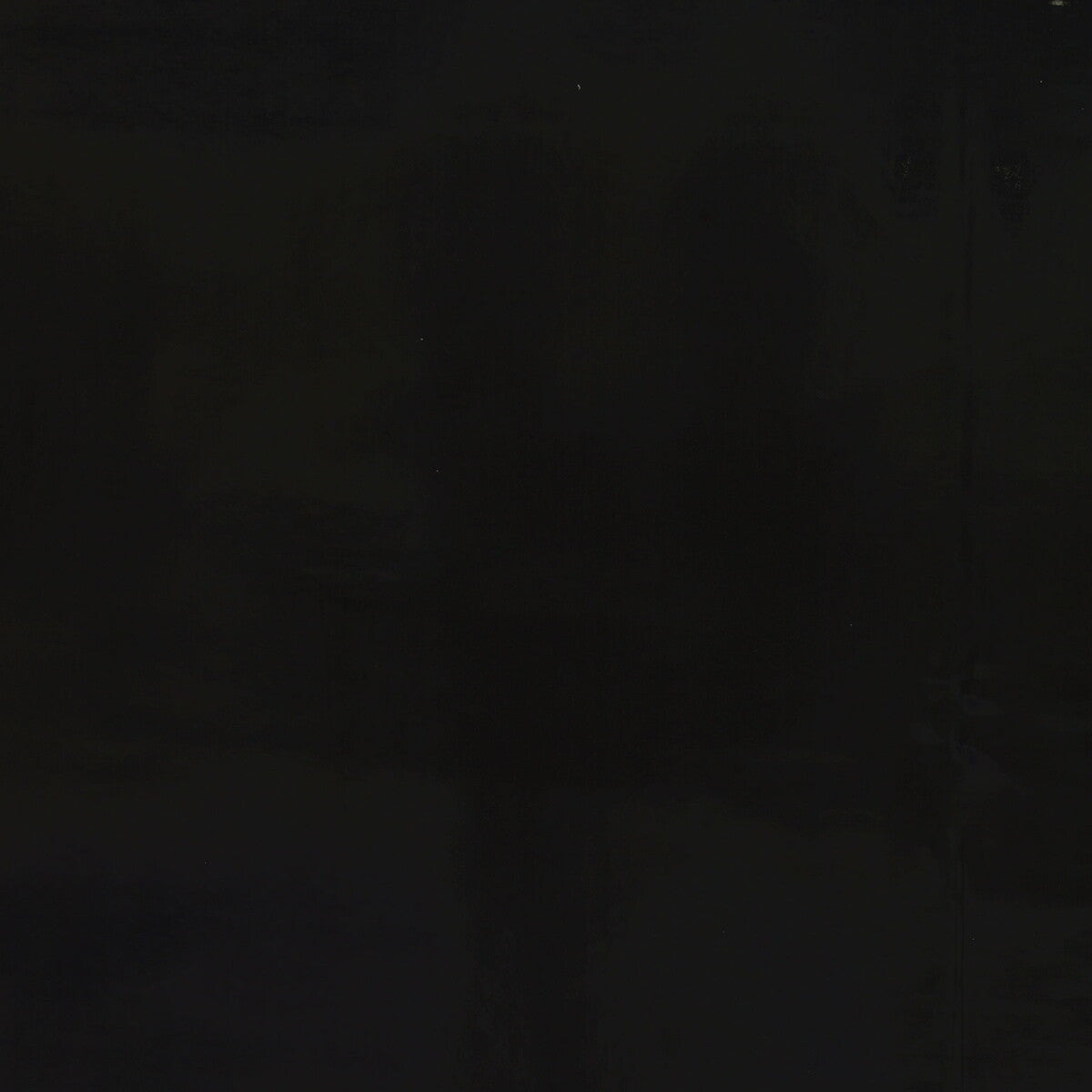 KRAVET DESIGN KRAVET DESIGN TIFTON-8