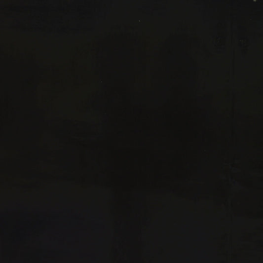 KRAVET DESIGN KRAVET DESIGN TIFTON-8