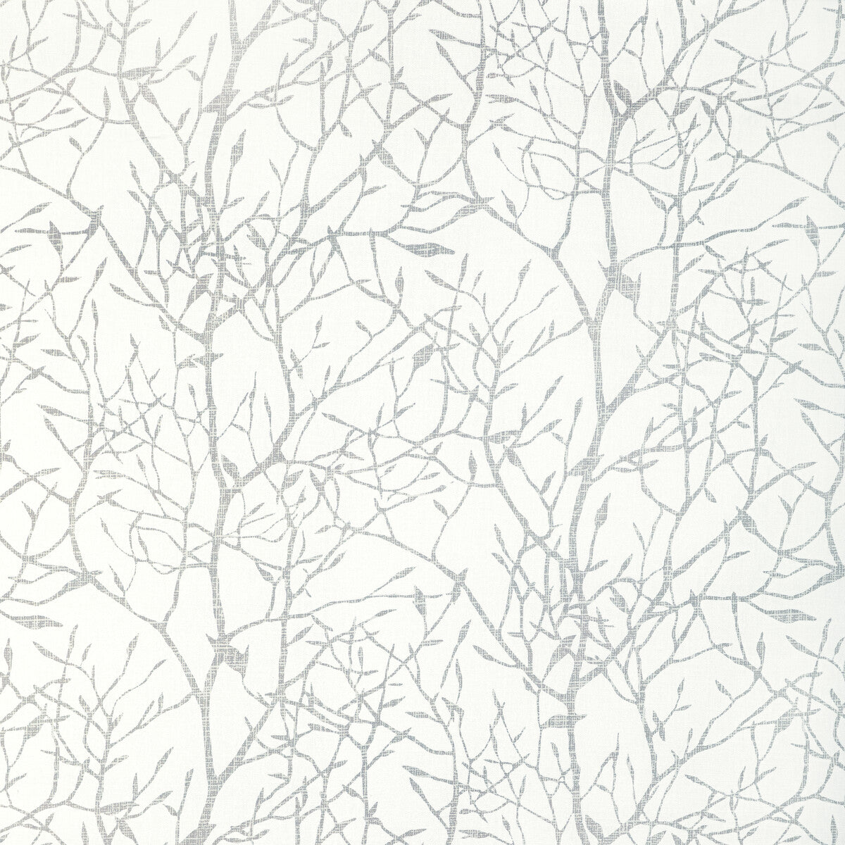 KRAVET BASICS TIMBER TOP PEWTER