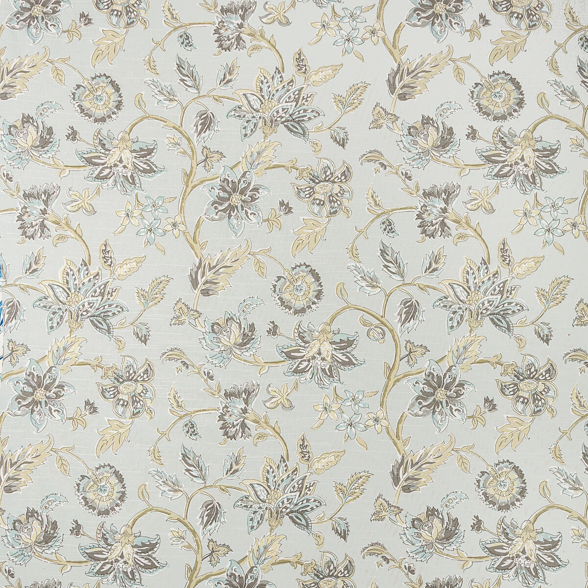 KRAVET BASICS TIRU VINE MINERAL