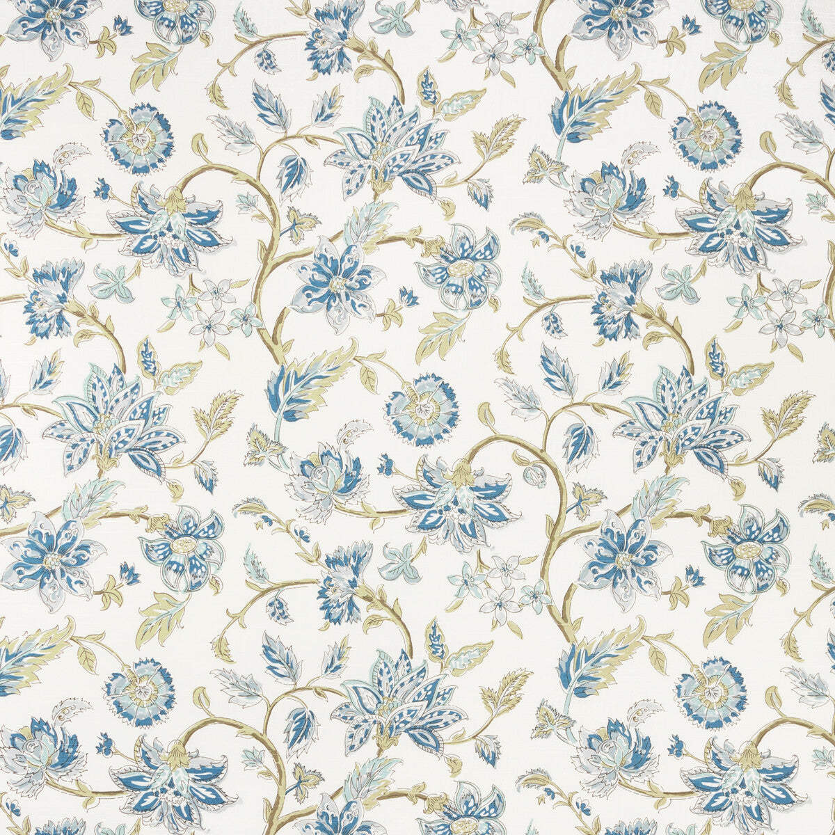 KRAVET BASICS TIRU VINE SEASPRAY