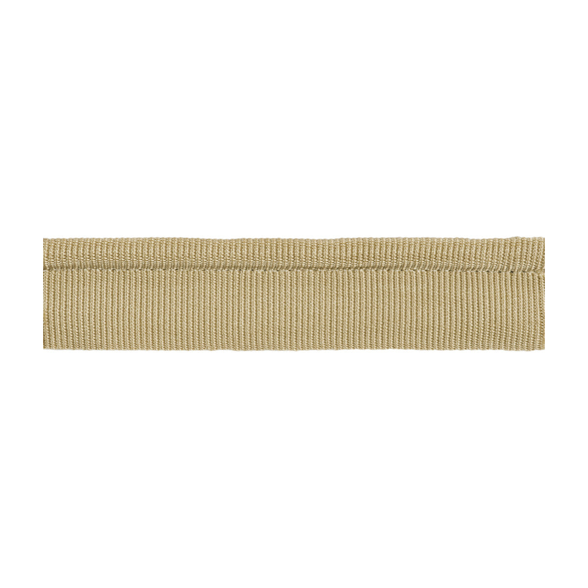 LEE JOFA MODERN OLIVIA CD W/FLANGE BUFF