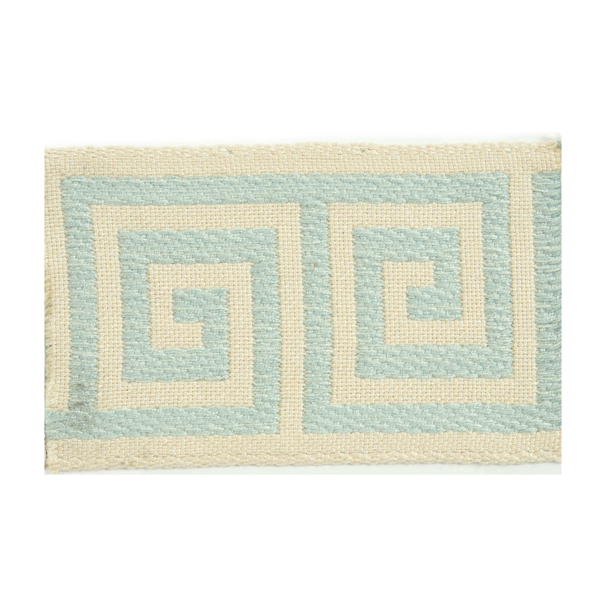 LEE JOFA CLASSIC KEY BREEZE