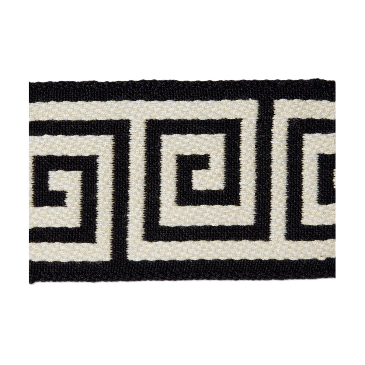 LEE JOFA CLASSIC KEY DOMINO