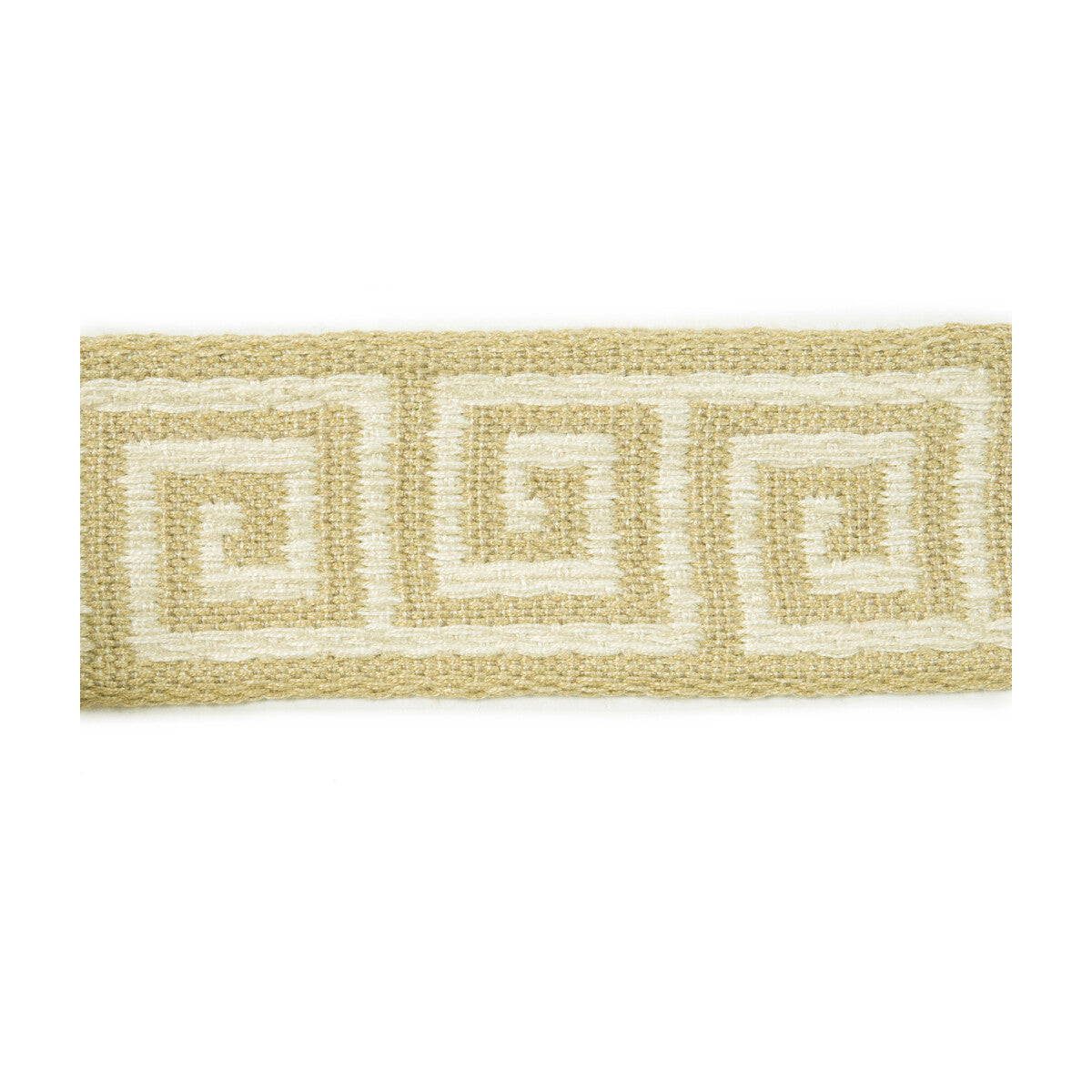 LEE JOFA CLASSIC KEY MED BUFF