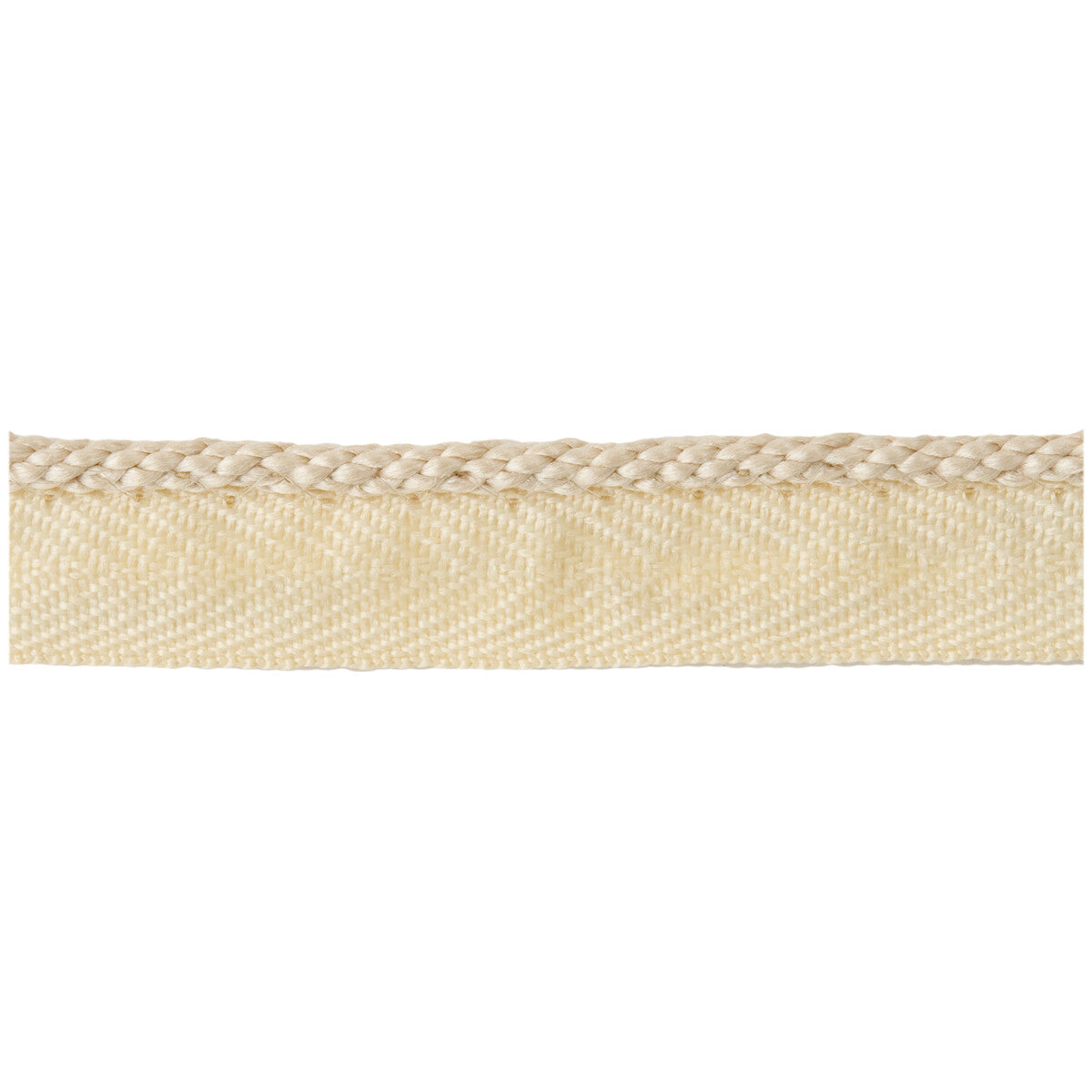 LEE JOFA PENCIL LINE BONE