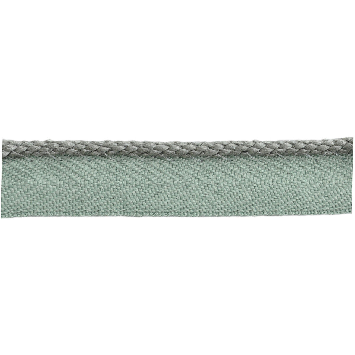 LEE JOFA PENCIL LINE TIDE