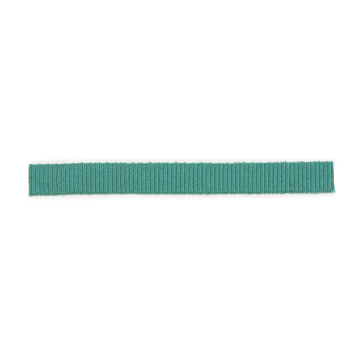 LEE JOFA MINI BORDER  LAGOONA