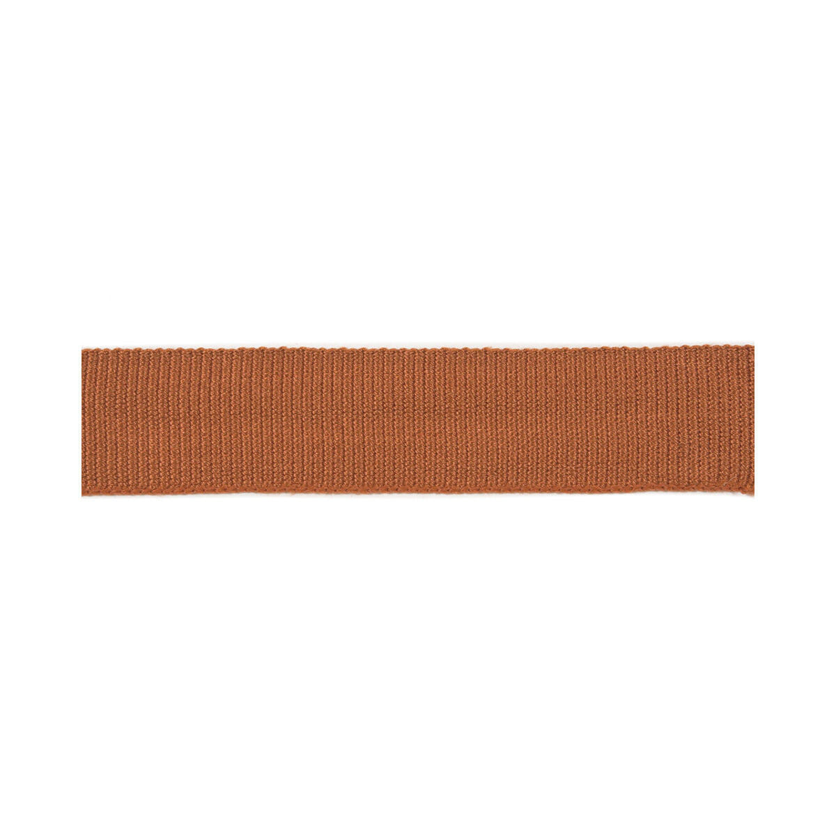 LEE JOFA SIMPLE BORDER SPICE