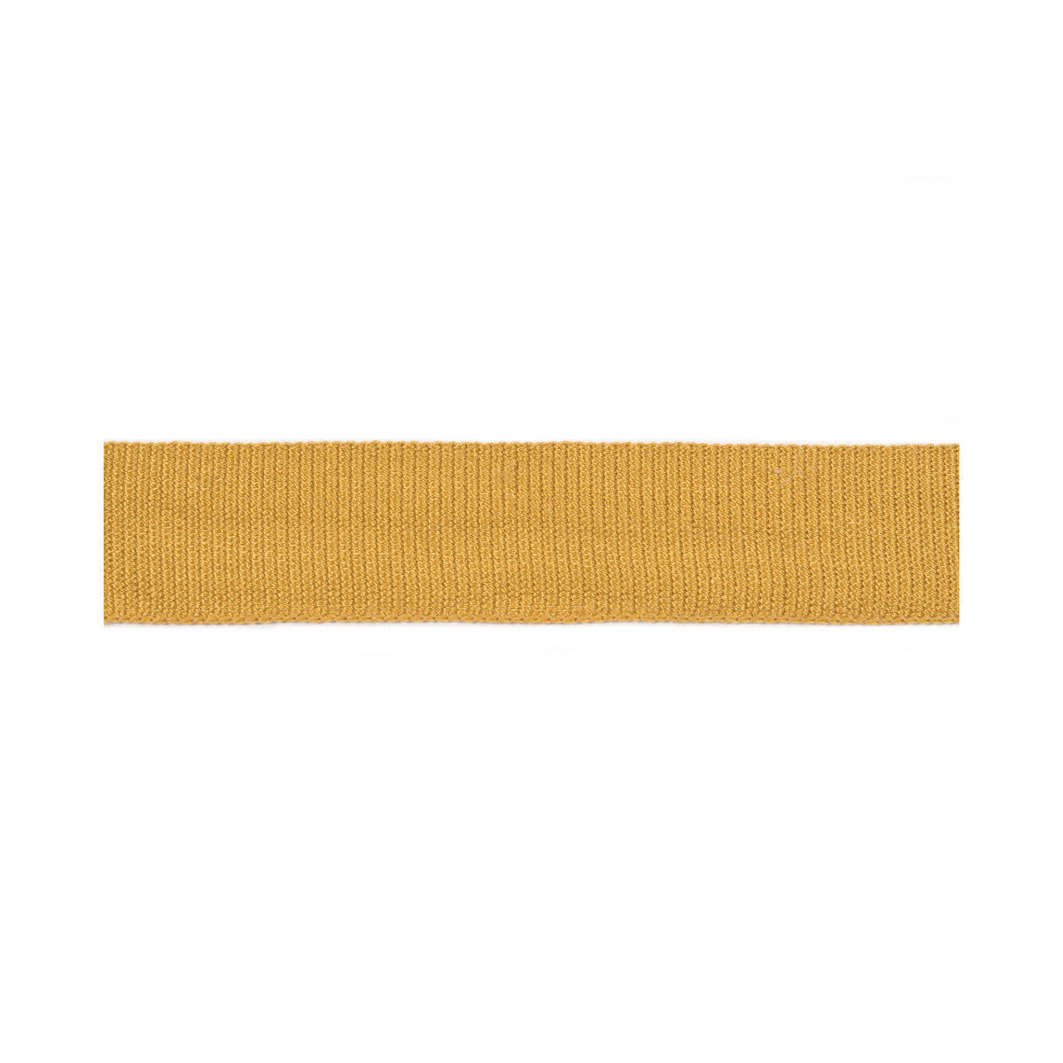 LEE JOFA SIMPLE BORDER INCA