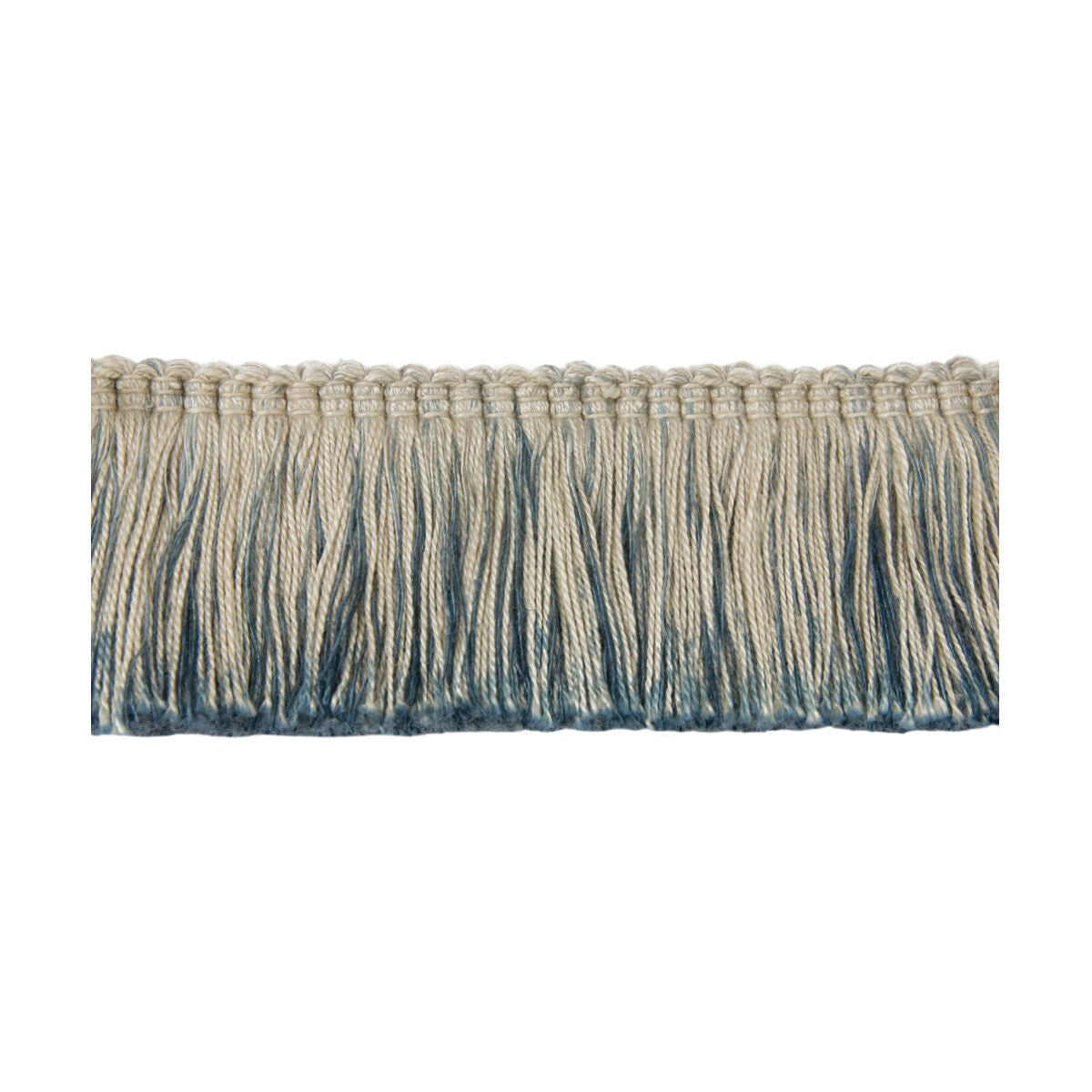 LEE JOFA MODERN LEE JOFA MODERN TL10124-55