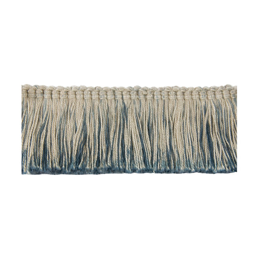 LEE JOFA MODERN LEE JOFA MODERN TL10124-55