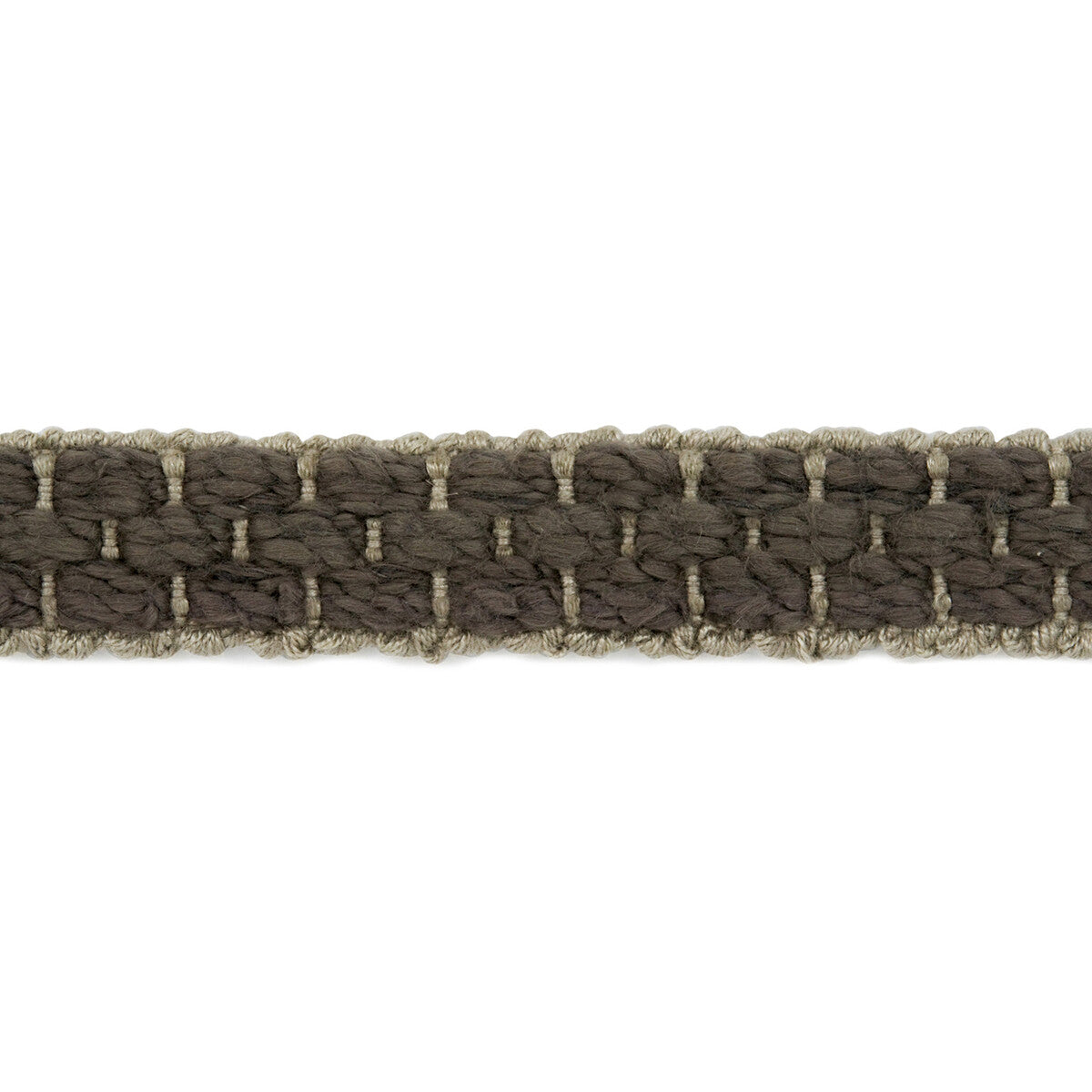 LEE JOFA MODERN LEE JOFA MODERN TL10125-616