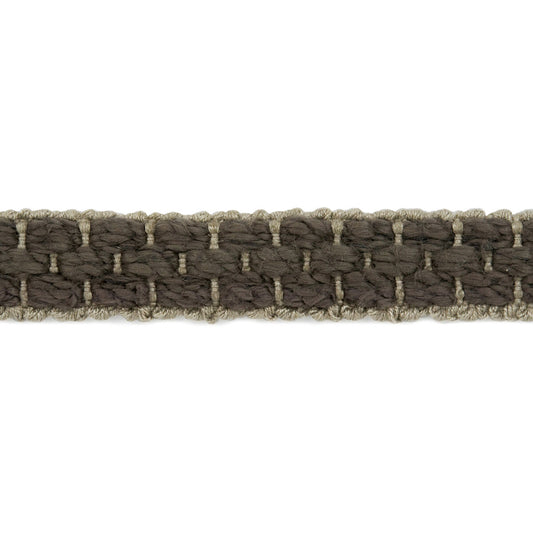 LEE JOFA MODERN LEE JOFA MODERN TL10125-616