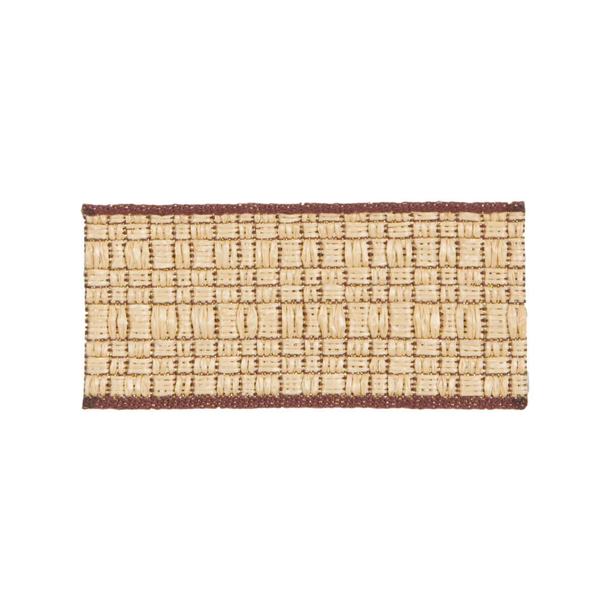 LEE JOFA MODERN LEE JOFA MODERN TL10126-917