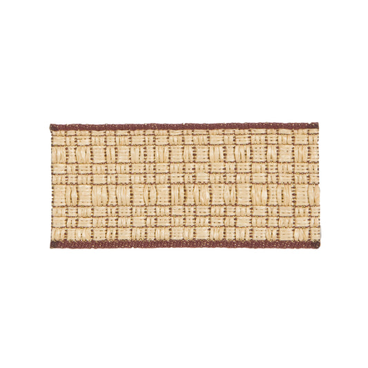 LEE JOFA MODERN LEE JOFA MODERN TL10126-917