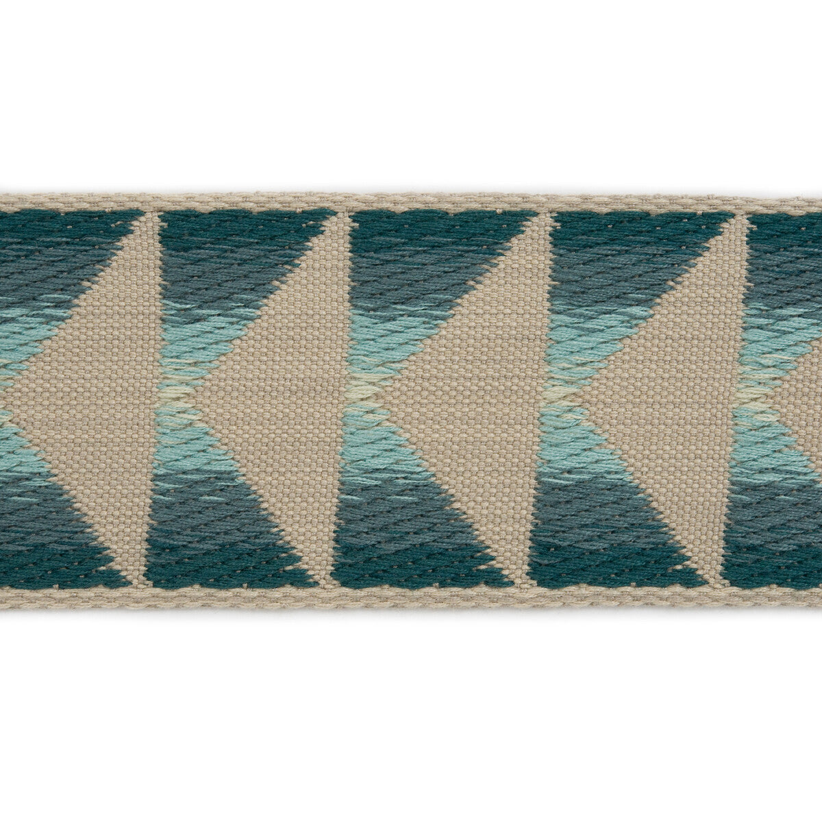 LEE JOFA MODERN BANDEAU JUNIPER