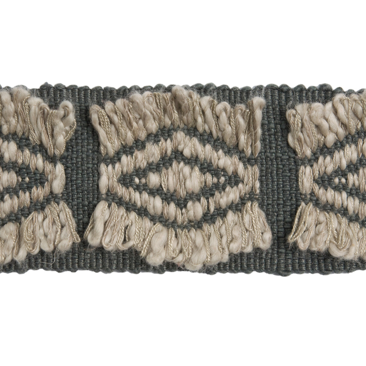 LEE JOFA MODERN LEE JOFA MODERN TL10128-188