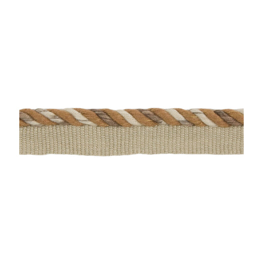 LEE JOFA MODERN LEE JOFA MODERN TL10129-616