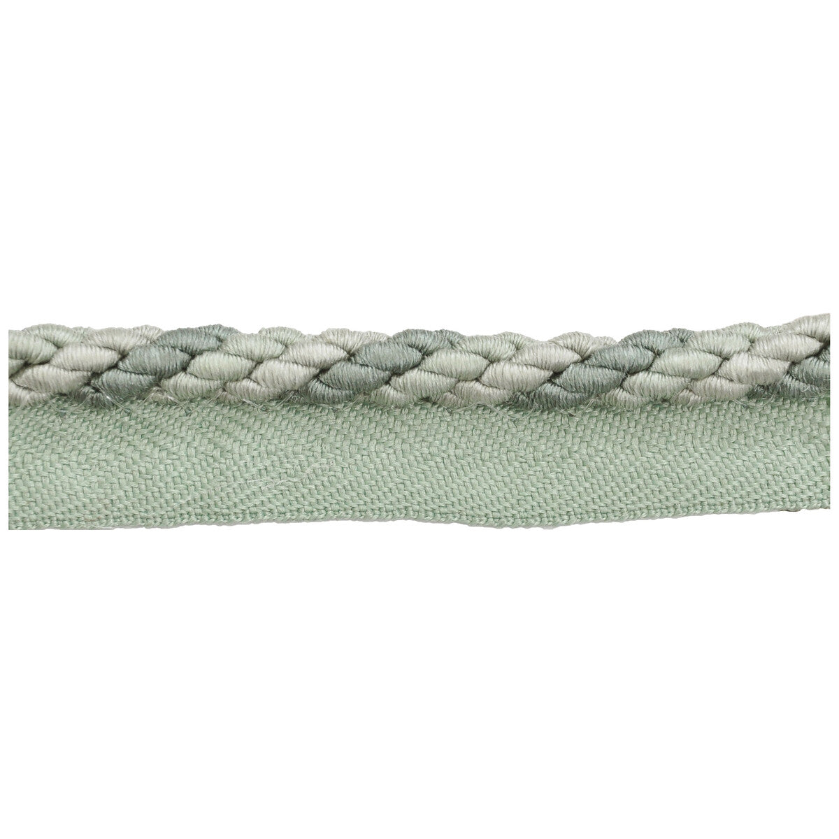 LEE JOFA OMBRE CORD AQUA