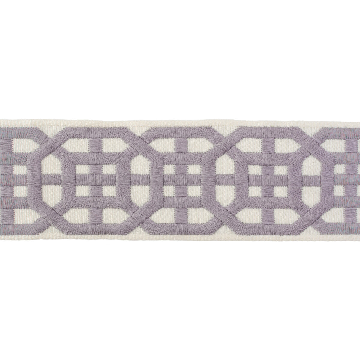 LEE JOFA AVIGNON TAPE LAVENDER