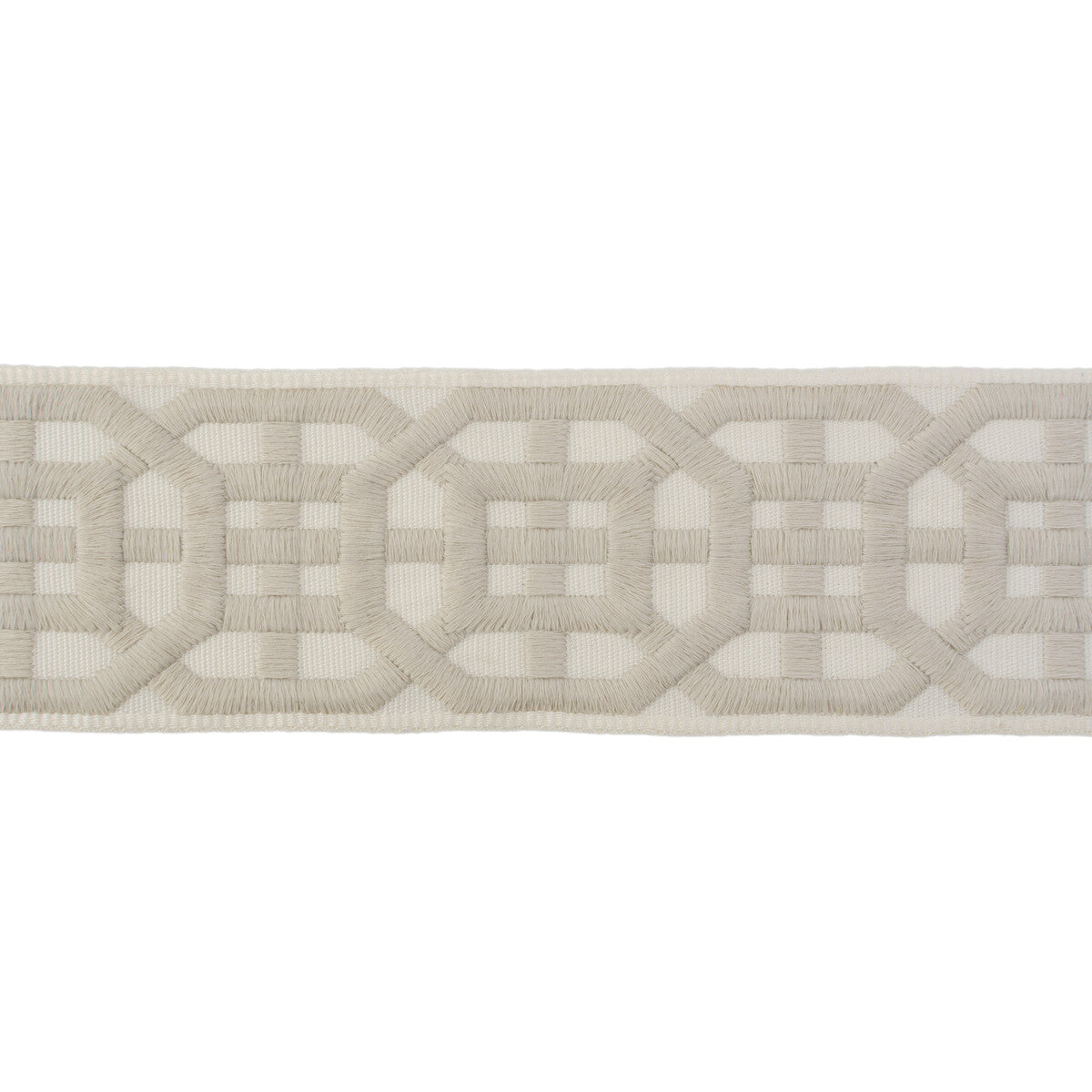LEE JOFA AVIGNON TAPE BEIGE