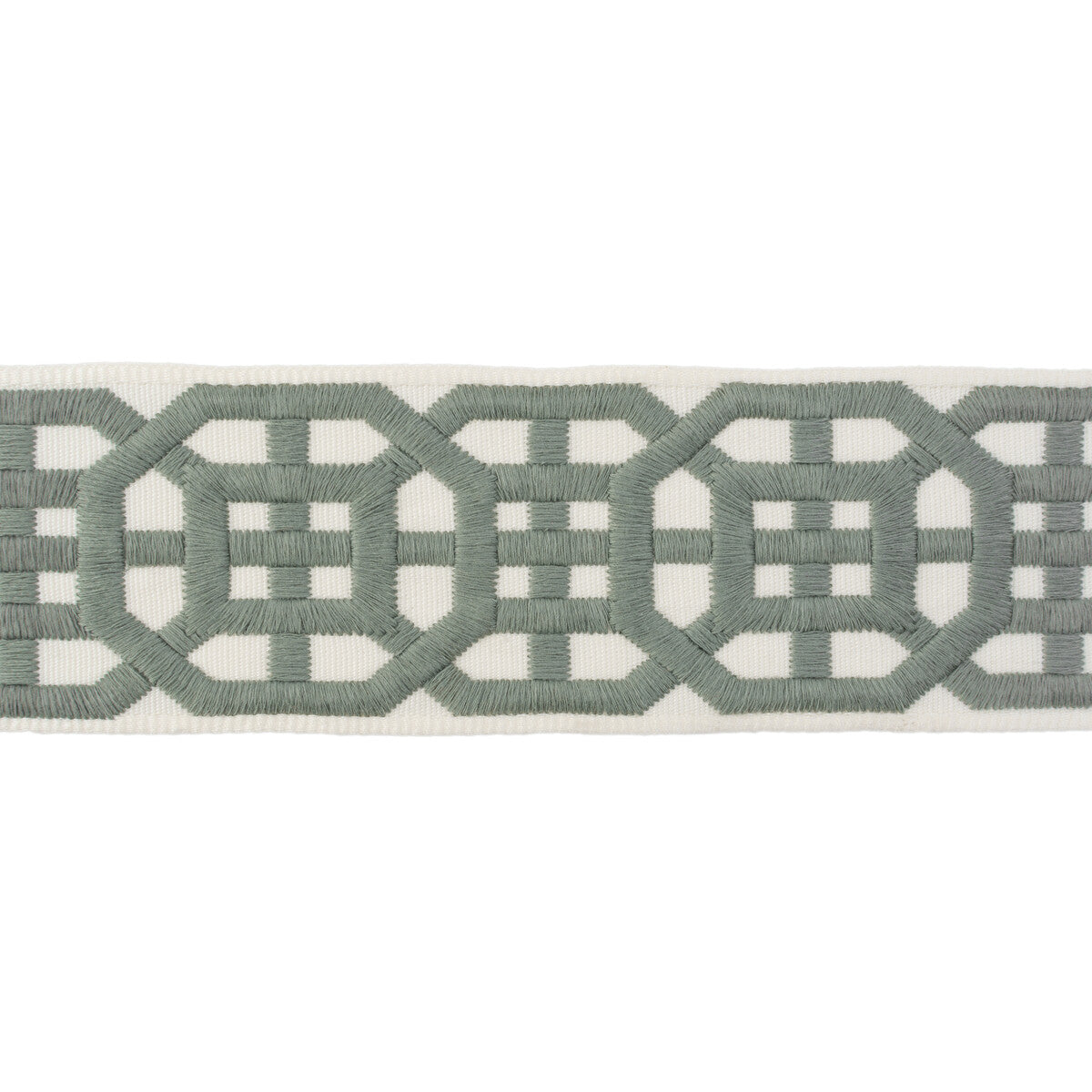 LEE JOFA AVIGNON TAPE DUSK