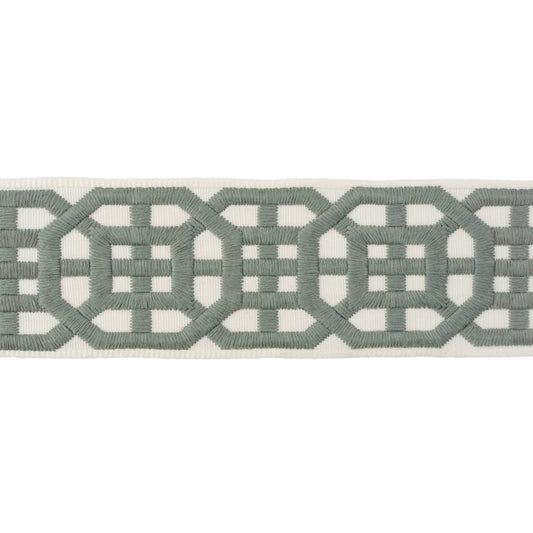 LEE JOFA AVIGNON TAPE DUSK