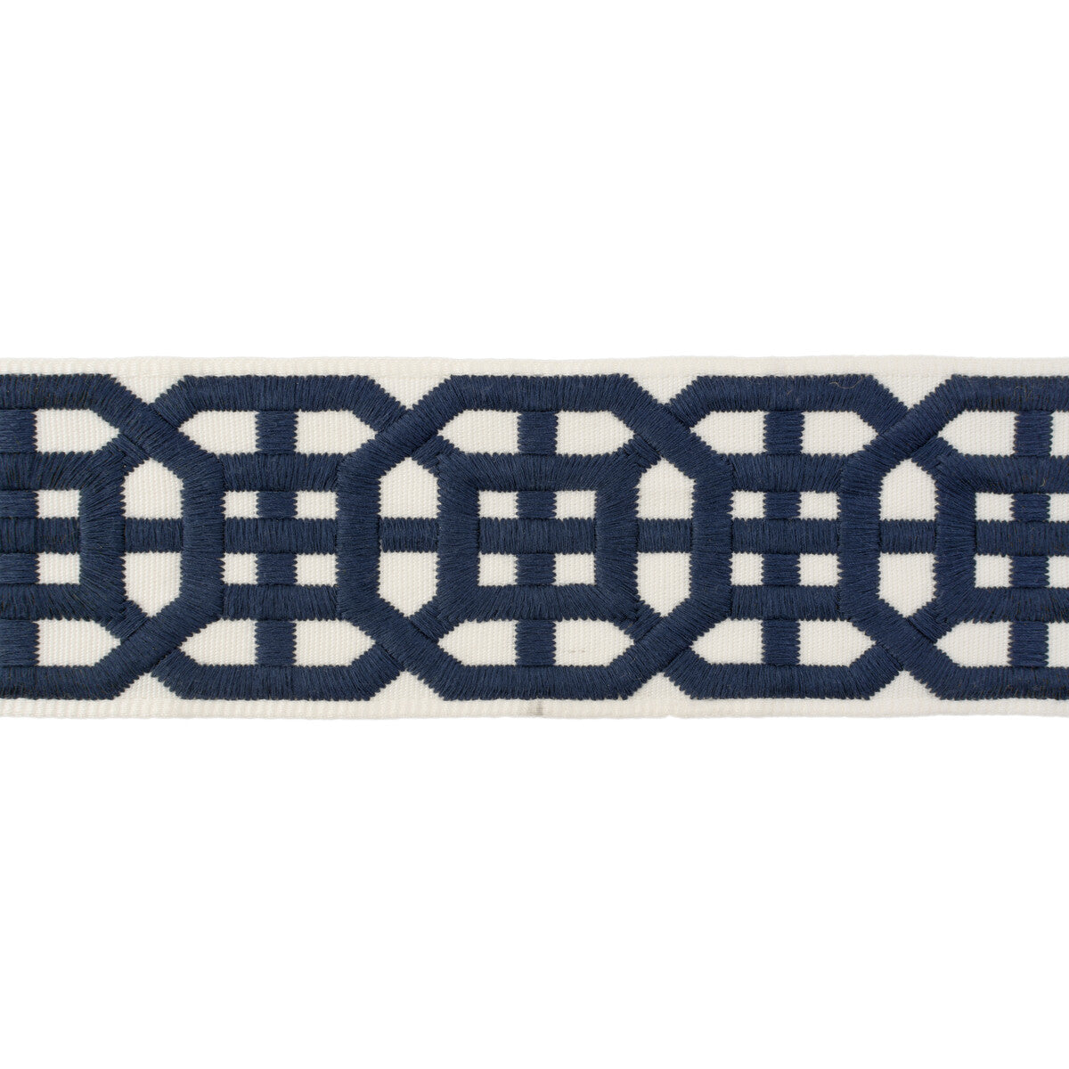 LEE JOFA AVIGNON TAPE NAVY