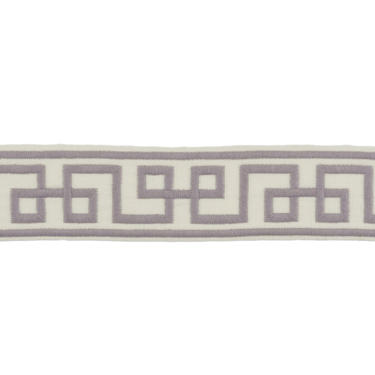 LEE JOFA SIENE TAPE LAVENDER