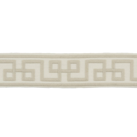 LEE JOFA SIENE TAPE BEIGE