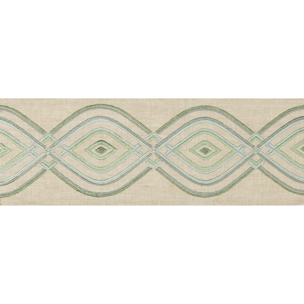 LEE JOFA ORA TAPE MIST