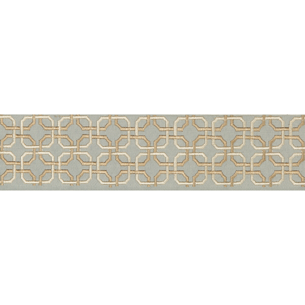 LEE JOFA MARSETT TAPE STONE