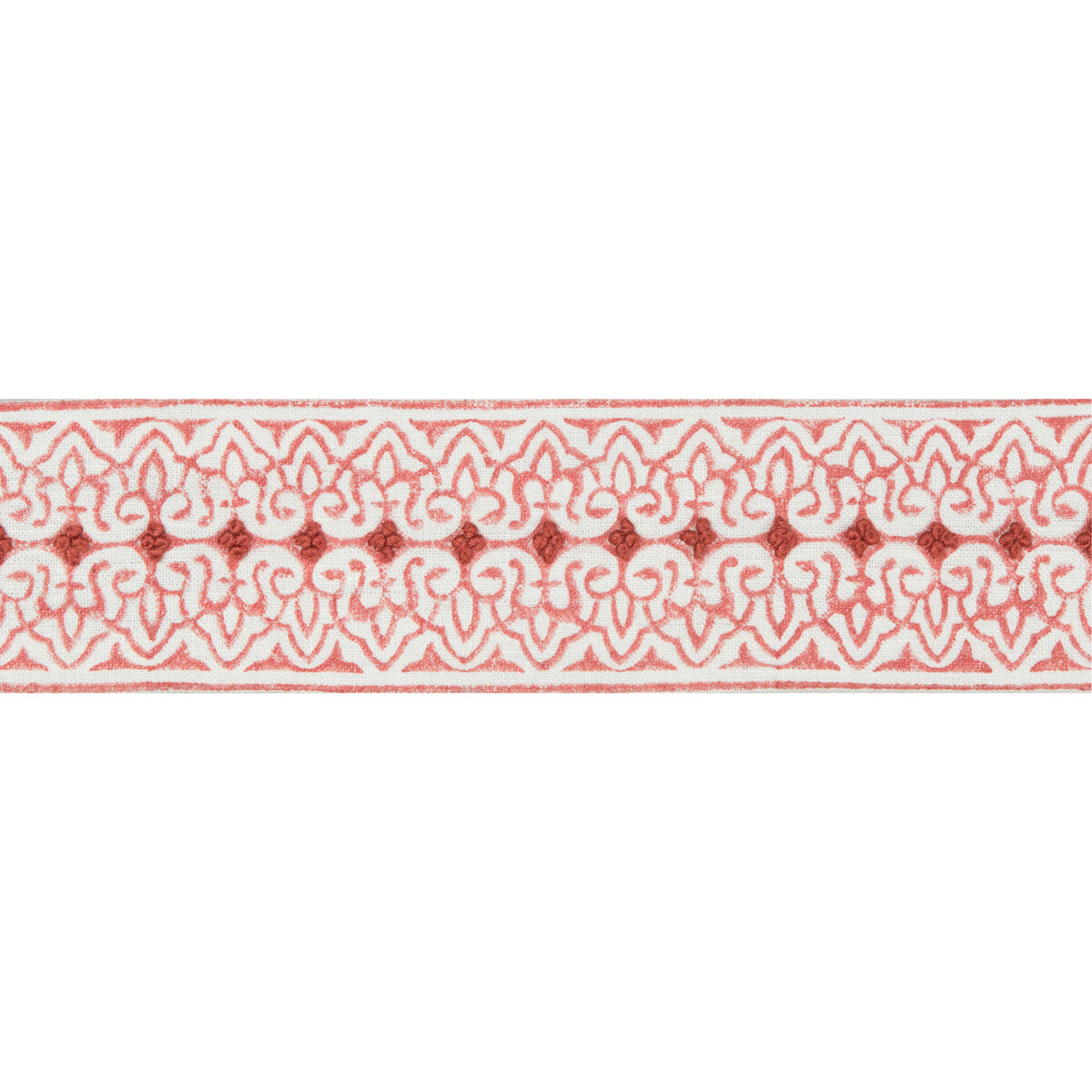 LEE JOFA PAIGE TAPE BERRY