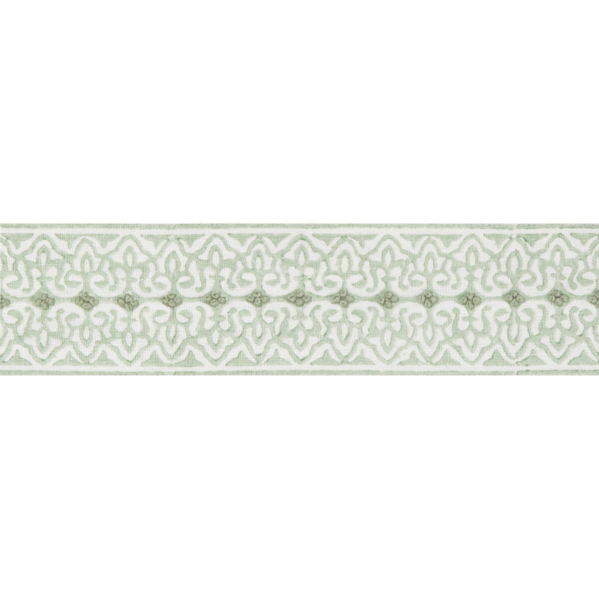 LEE JOFA PAIGE TAPE MIST