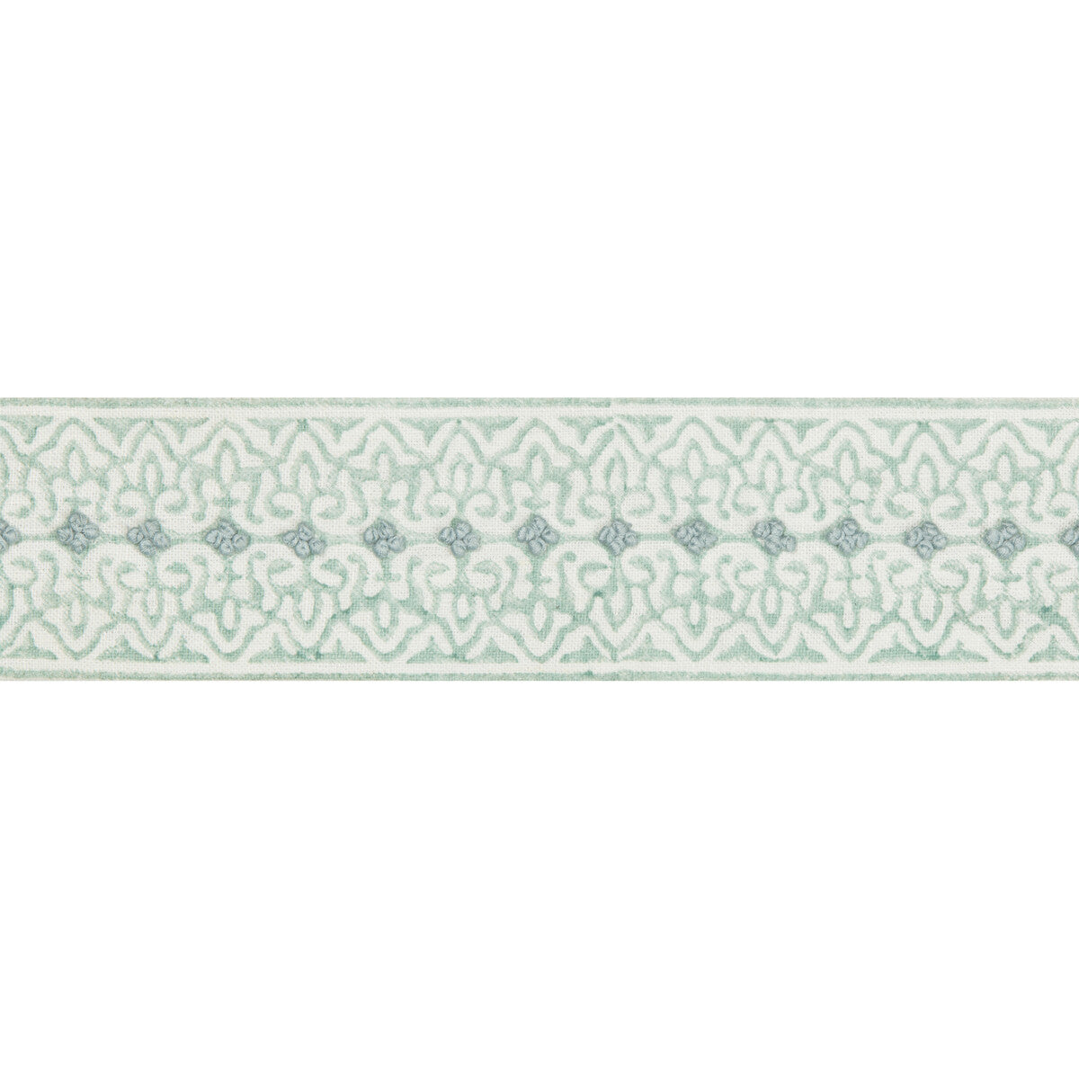 LEE JOFA PAIGE TAPE SKY