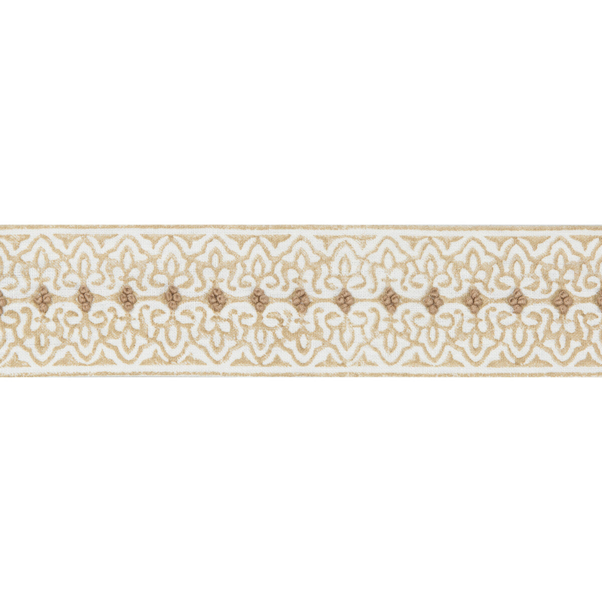 LEE JOFA PAIGE TAPE SAND
