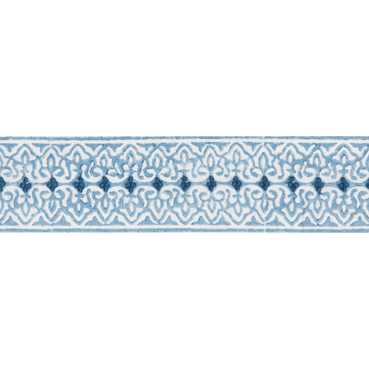 LEE JOFA PAIGE TAPE CAPRI