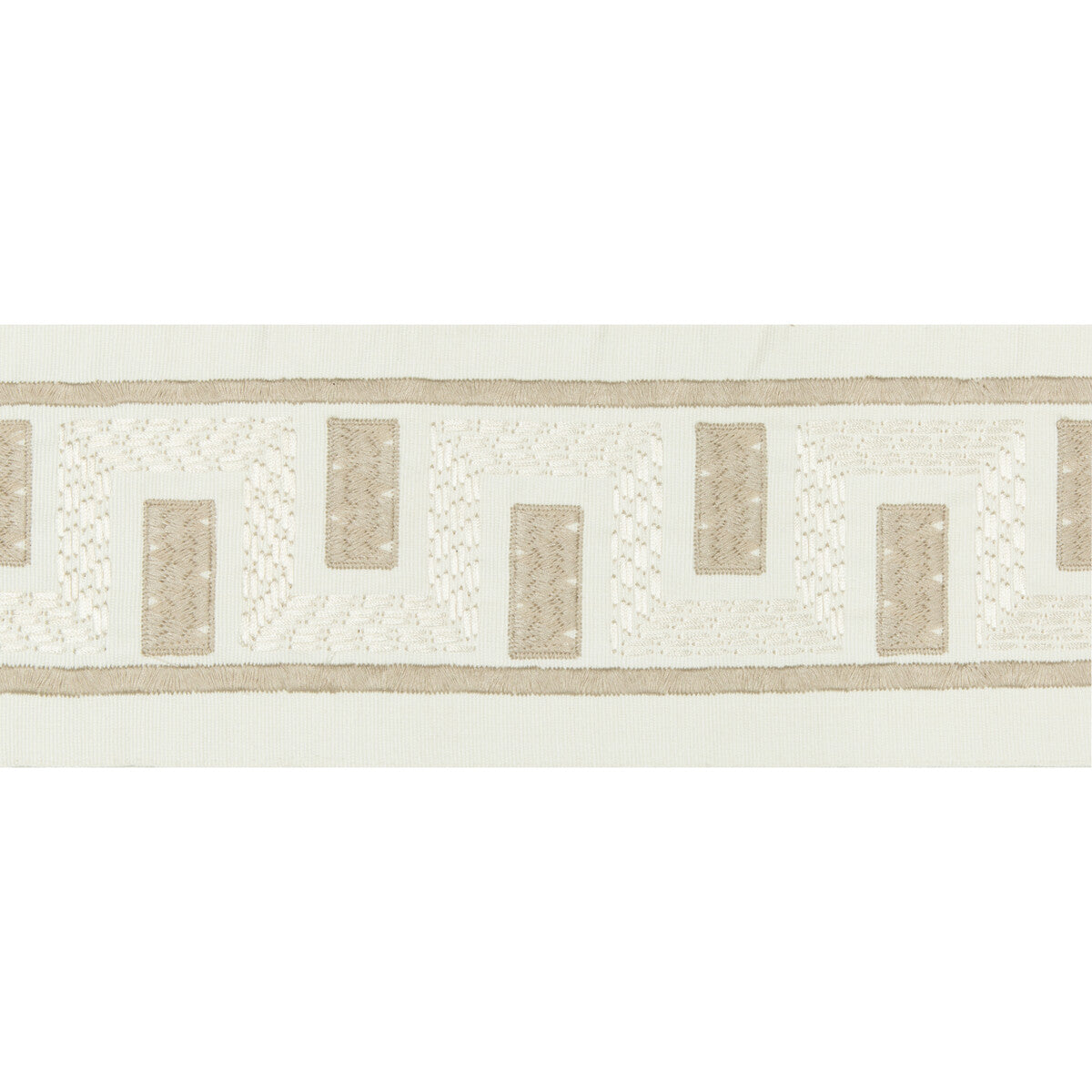 LEE JOFA SEACLIFFE TAPE BLUFF