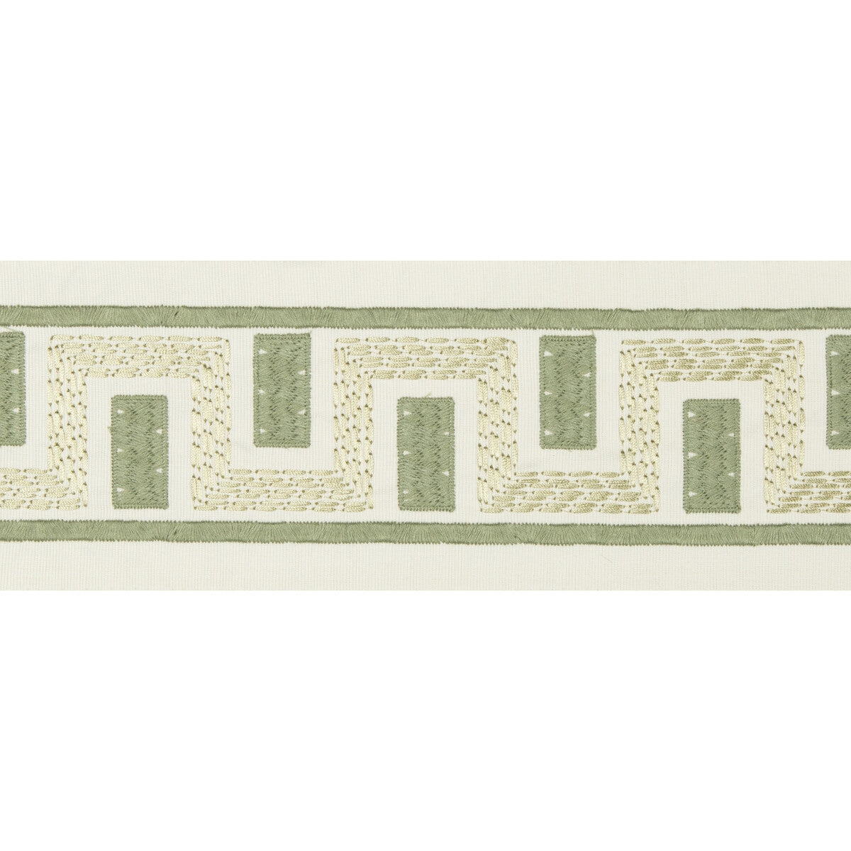 LEE JOFA SEACLIFFE TAPE MOSS