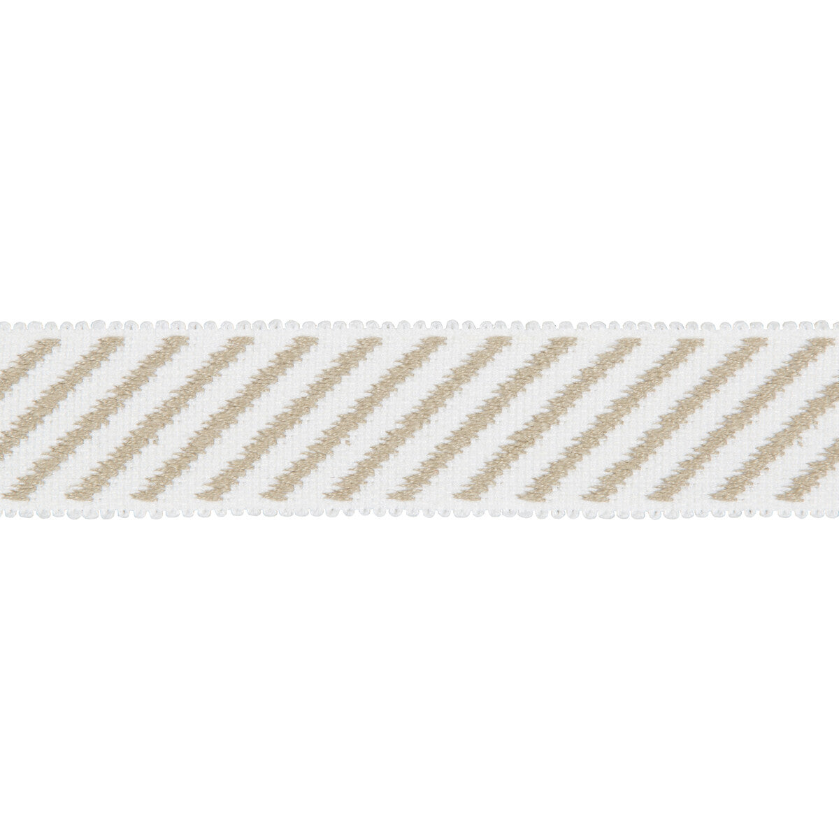 LEE JOFA MODERN CABANA SALT/BEACH