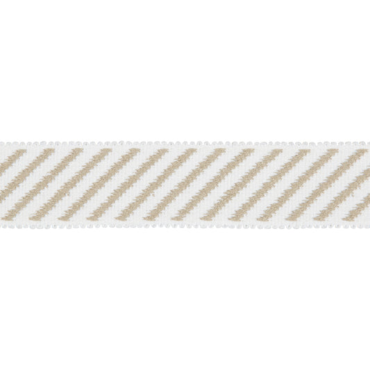 LEE JOFA MODERN CABANA SALT/BEACH